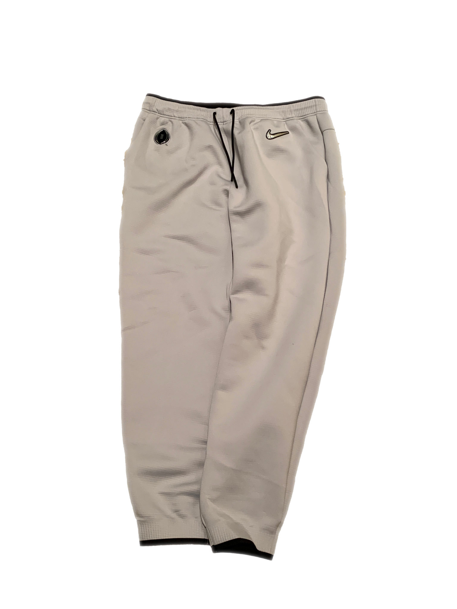 clemson men's sweatpants