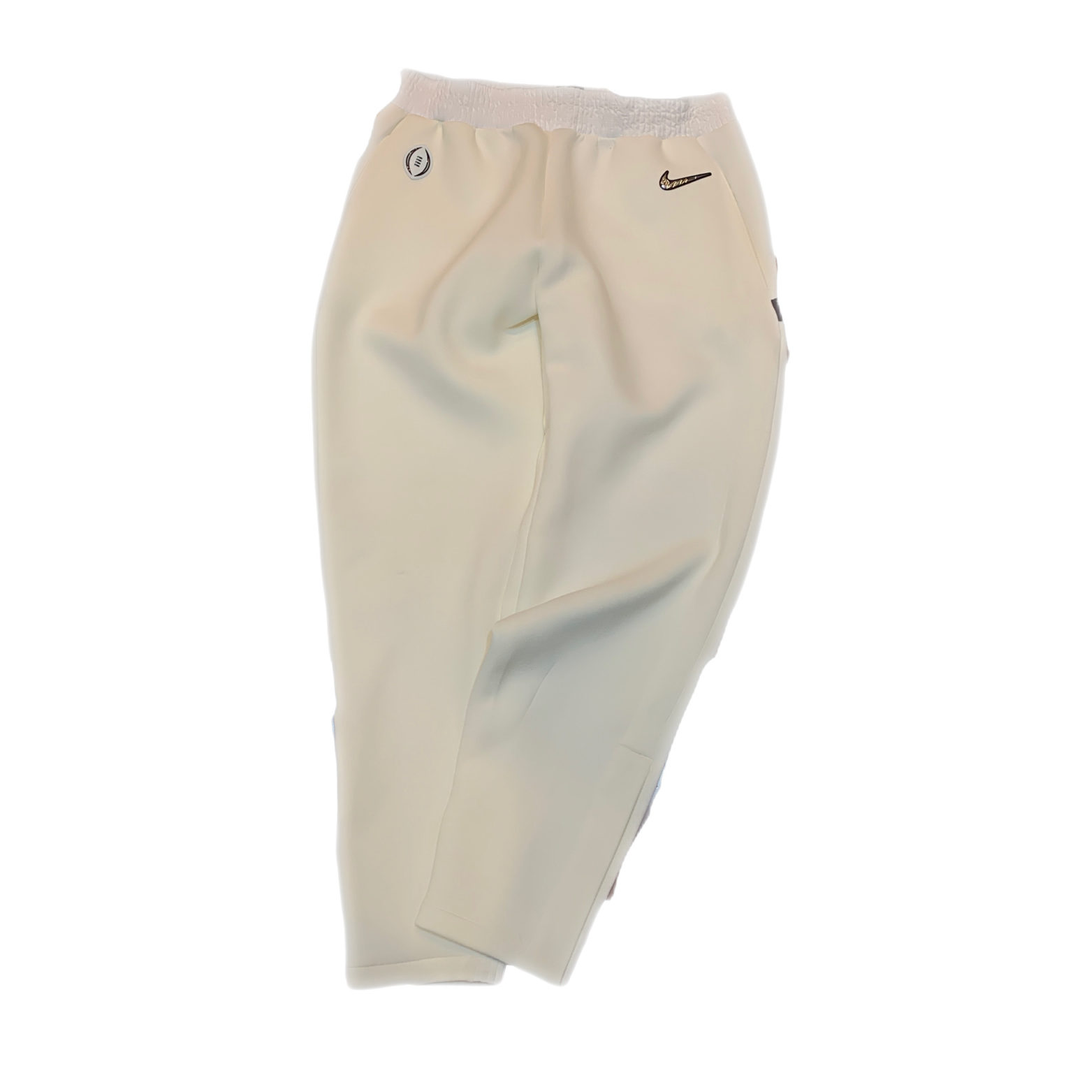 clemson men's sweatpants