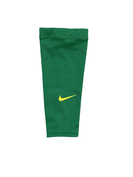 Oregon Nike Arm sleeve : NARP Clothing