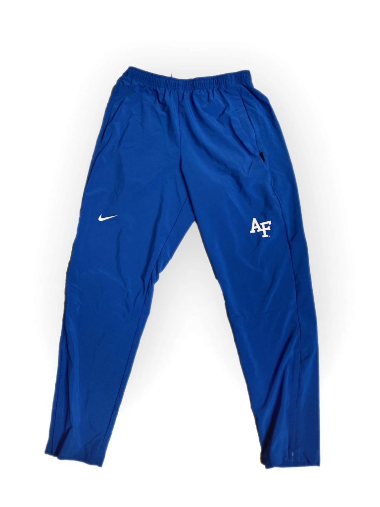 air force pt sweatpants