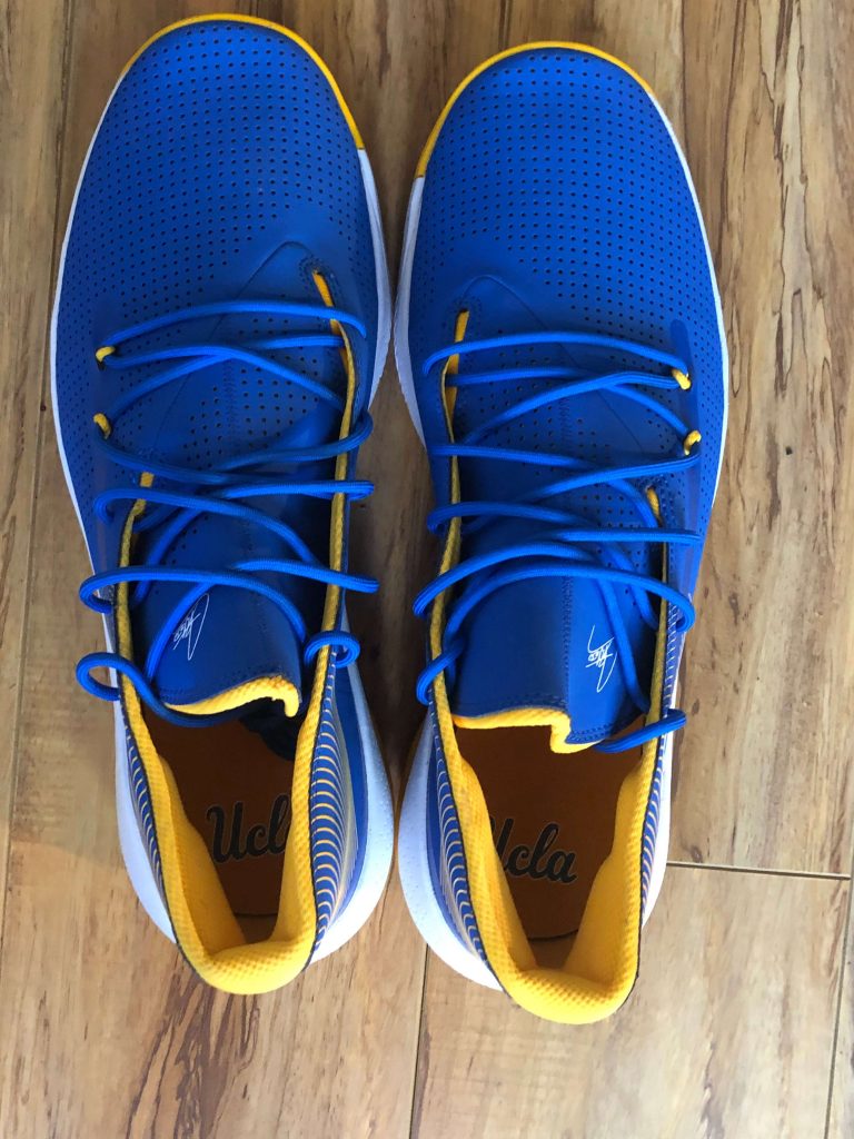 adidas simpson collection