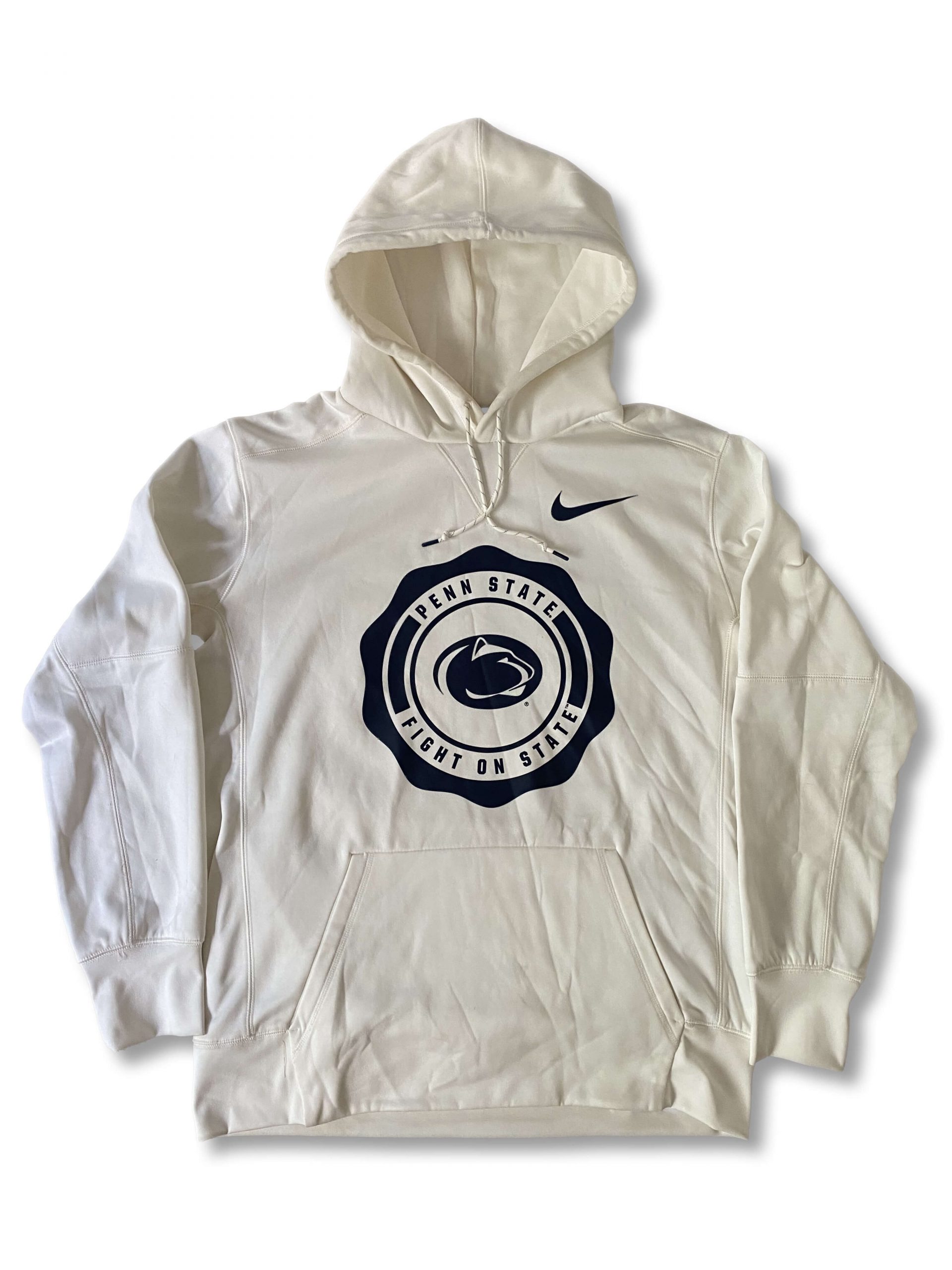 Penn State Football Hoodie : NARP Clothing