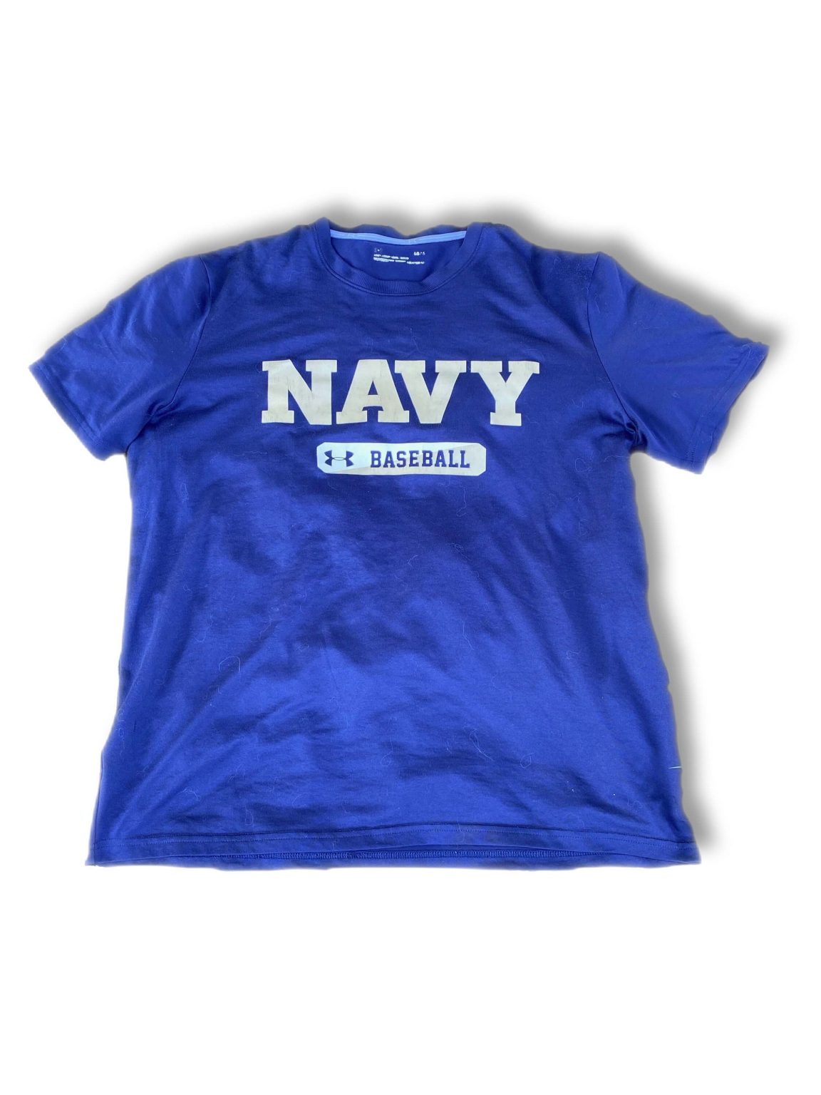 naval academy shirts