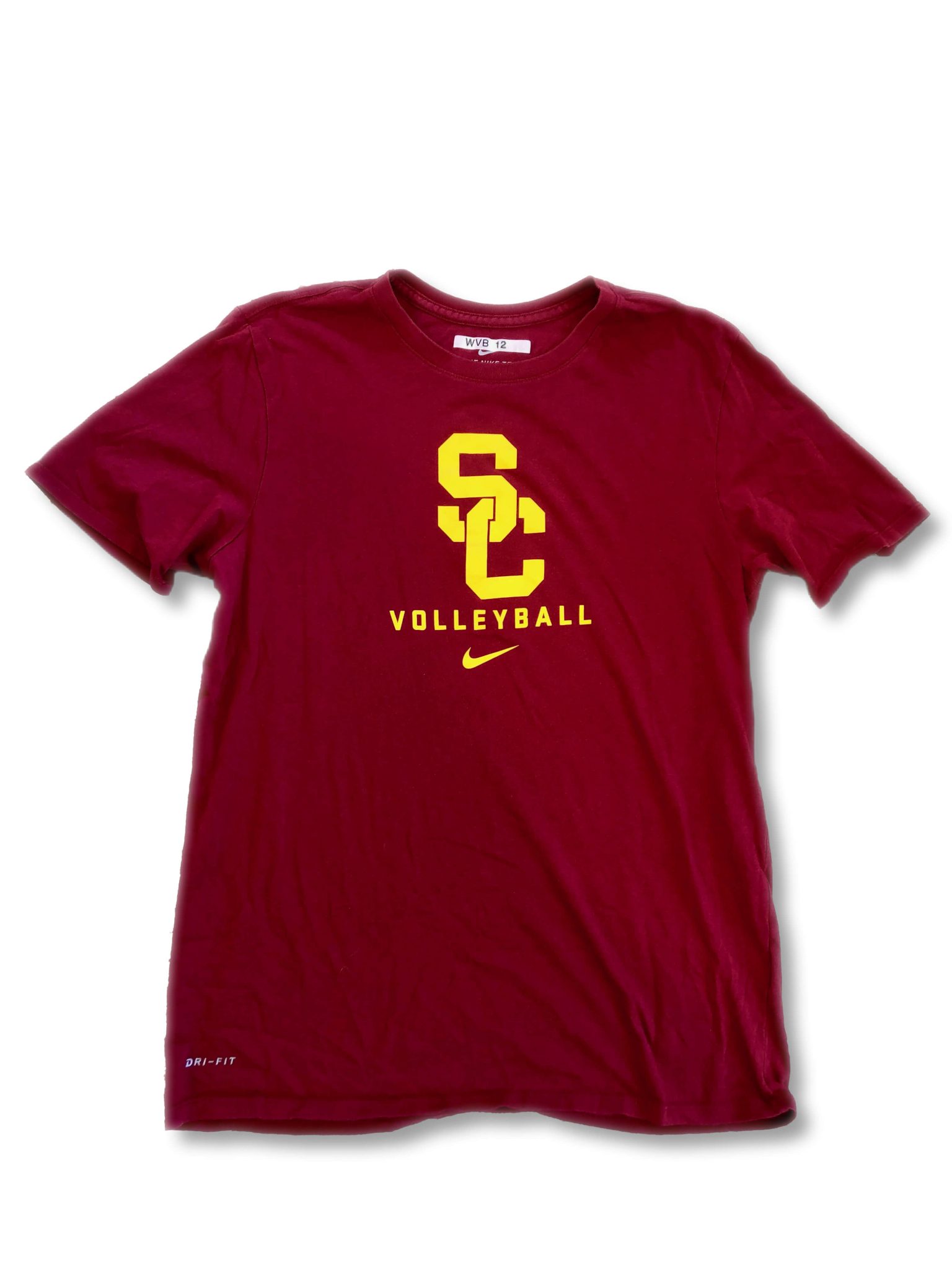 college volleyball t shirts