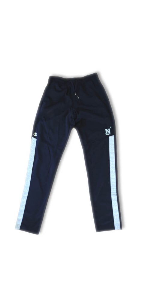 naval academy sweatpants