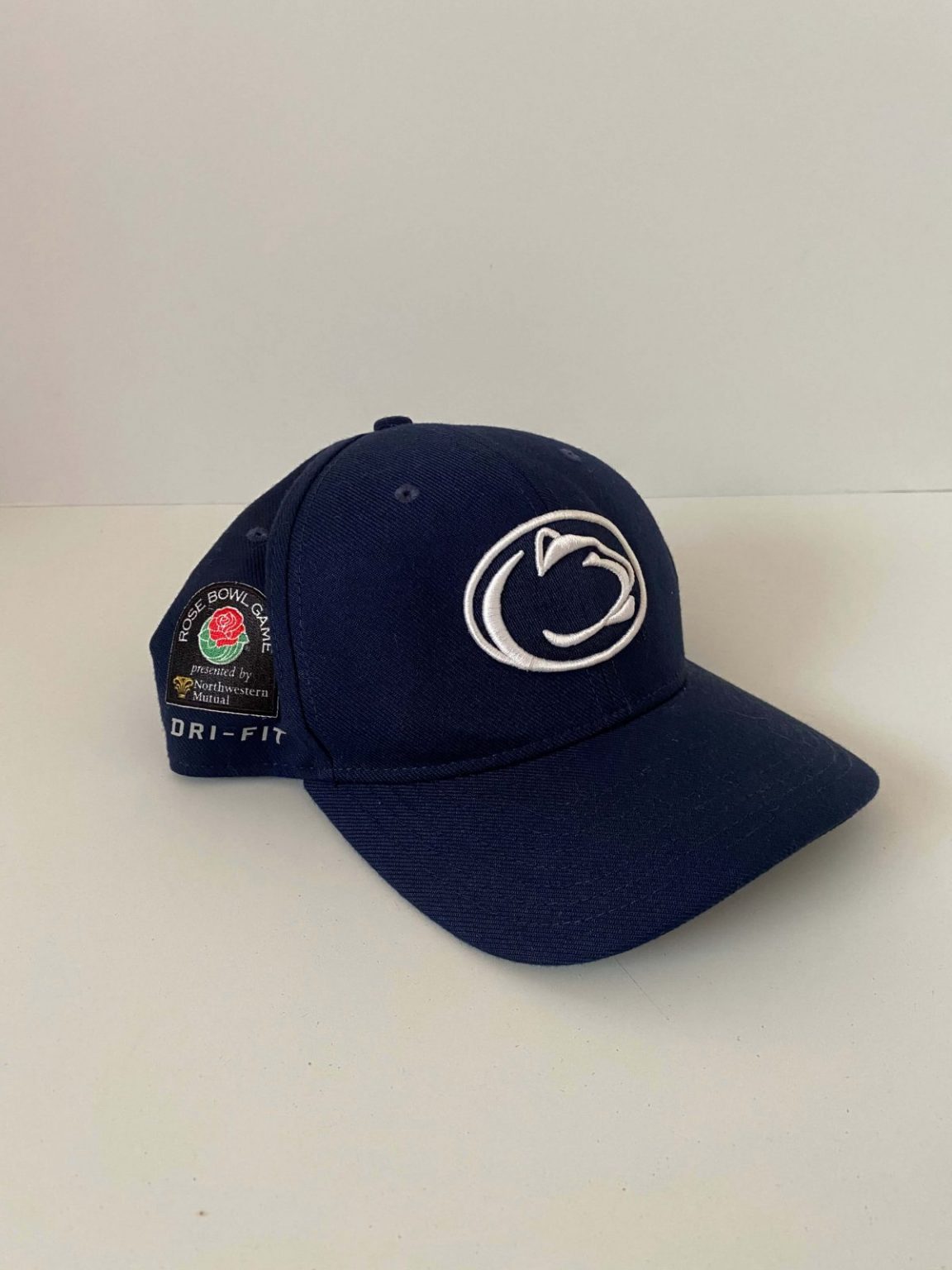 Penn State Rose Bowl Hat NARP Clothing