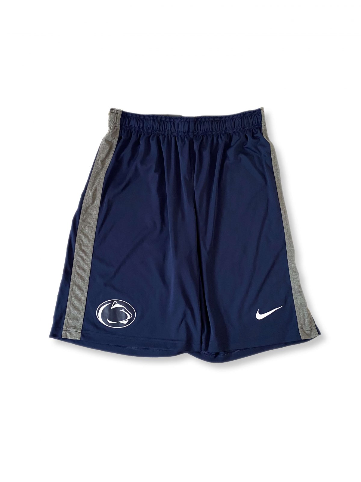 Penn State Football Shorts : NARP Clothing