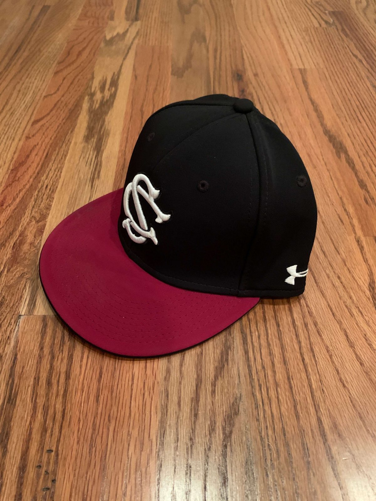 South Carolina Baseball Hat : NARP Clothing