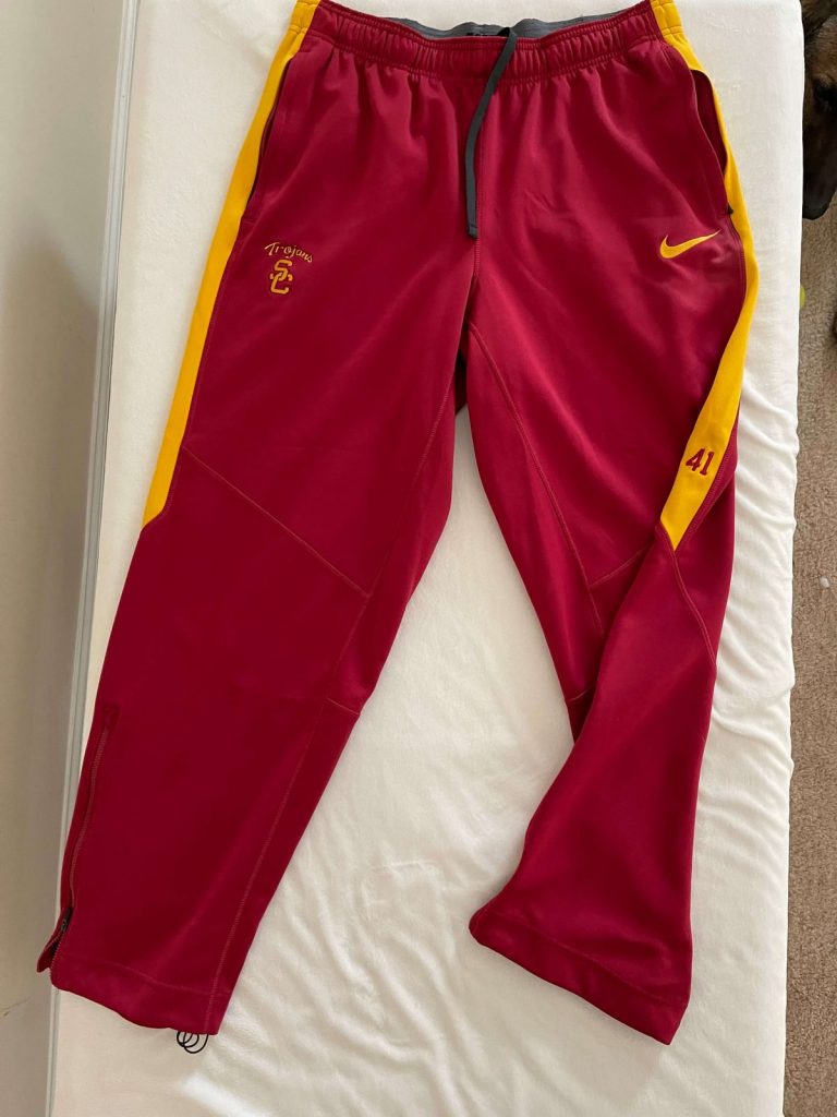 nike travel pants