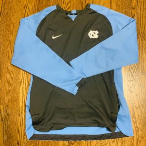 New York Yankees Nike Dri-Fit Pullover : NARP Clothing