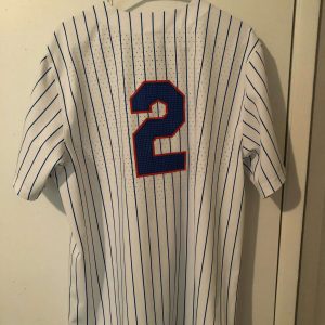 New York Yankees Nike Dri-Fit Pullover : NARP Clothing