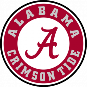 1200px-Alabama_Crimson_Tide_logo.svg-removebg-preview