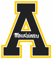 1200px-Appalachian_State_Mountaineers_logo.svg