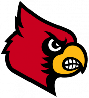 1200px-Louisville_Cardinals_logo.svg-removebg-preview
