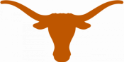 1200px-Texas_Longhorns_logo.svg-removebg-preview