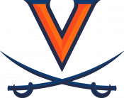 1200px-Virginia_Cavaliers_logo.svg