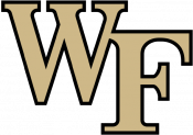 1200px-Wake_Forest_University_Athletic_logo.svg-removebg-preview