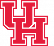 1216px-University_of_Houston_Logo-removebg-preview