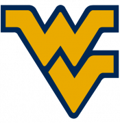 West Virginia logo