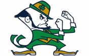 cropped_Notre-Dame-fighting-irish-logo-removebg-preview
